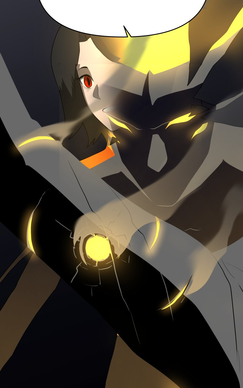 The One Who Parried Death Chapter 41 10